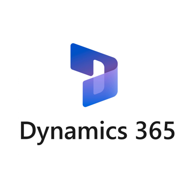 Logo Microsoft Dynamics 365 [embedded]